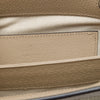 Gucci Small GG Supreme Web Ophidia Chain Crossbody Secondhand