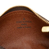 Louis Vuitton Monogram Papillon Pochette Secondhand