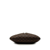 Secondhand Louis Vuitton Damier Ebene Bloomsbury PM