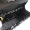Ferragamo Leather Vara Crossbody Secondhand