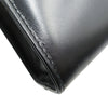 Ferragamo Leather Vara Crossbody Secondhand