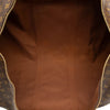Louis Vuitton Monogram Keepall Bandouliere 60 Secondhand