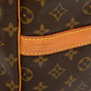 Louis Vuitton Monogram Keepall Bandouliere 60 Secondhand