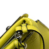 LOEWE Small Leather Missy Satchel Secondhand