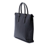 Prada Saffiano North South Tote Secondhand