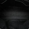 Prada Saffiano North South Tote Secondhand