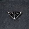 Prada Saffiano North South Tote Secondhand
