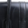 Secondhand Hermès Box Calf Drag 27 Handbag