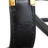 Secondhand Hermès Box Calf Drag 27 Handbag