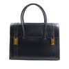Hermès Box Calf Drag 27 Handbag Secondhand