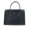 Hermès Box Calf Drag 27 Handbag Secondhand