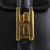 Secondhand Hermès Box Calf Drag 27 Handbag