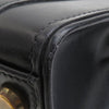 Secondhand Hermès Box Calf Drag 27 Handbag