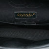 Chanel Medium Classic Bicolor Caviar Double Flap Secondhand