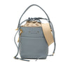 Chloé Mini Calfskin Roy Bucket Bag Secondhand