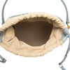 Chloé Mini Calfskin Roy Bucket Bag Secondhand