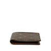 Louis Vuitton Monogram Marco Bifold Wallet Secondhand