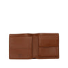 Louis Vuitton Monogram Marco Bifold Wallet Secondhand