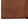 Louis Vuitton Monogram Marco Bifold Wallet Secondhand