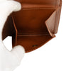 Louis Vuitton Monogram Marco Bifold Wallet Secondhand