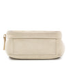Chanel Caviar Business Affinity Messenger Flap Secondhand