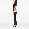 Chanel Caviar Business Affinity Messenger Flap Secondhand