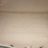 Gucci Guccissima Mayfair Tote Secondhand