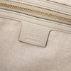Gucci Guccissima Mayfair Tote Secondhand