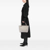 Gucci Guccissima Mayfair Tote Secondhand