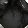 Chloé Leather Paddington Shoulder Bag Secondhand