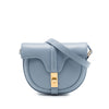 Celine Small Calfskin Besace 16 Crossbody Secondhand
