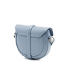 Celine Small Calfskin Besace 16 Crossbody Secondhand