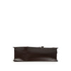 Louis Vuitton Damier Ebene Venice Sac Plat Secondhand