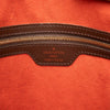 Louis Vuitton Damier Ebene Venice Sac Plat Secondhand