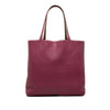 Hermès Clemence Double Sens 36 Secondhand