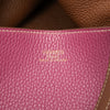 Hermès Clemence Double Sens 36 Secondhand