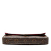 Louis Vuitton Monogram Pochette Felicie Secondhand