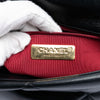 Chanel Large Lambskin 19 Flap Secondhand