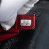 Chanel Large Lambskin 19 Flap Secondhand