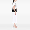 Chanel Large Lambskin 19 Flap Secondhand