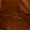 Bottega Veneta Mini Nappa Intrecciato Jodie Secondhand