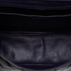 Chanel Jumbo Classic Patent Single Flap Secondhand