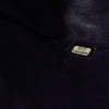 Chanel Jumbo Classic Patent Single Flap Secondhand