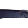 Valentino Quilted Lambskin VLTN Rockstud Spike Belt Bag Secondhand