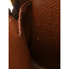 Louis Vuitton Monogram Amazone Secondhand