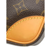 Louis Vuitton Monogram Amazone Secondhand
