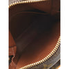 Louis Vuitton Monogram Amazone Secondhand