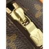 Louis Vuitton Monogram Amazone Secondhand