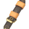 Louis Vuitton Monogram Amazone Secondhand