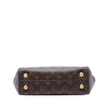 Secondhand Louis Vuitton Monogram Cluny BB